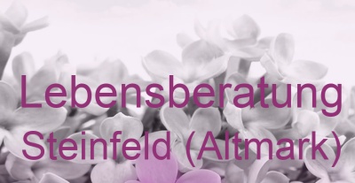 Lebensberatung Steinfeld (Altmark) | Top-Experten für Kartenlegen, Wahrsagen, Hellsehen, Zukunftsdeutung.